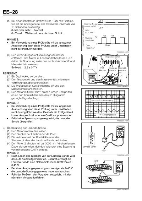 0429-14.pdf