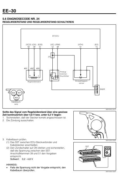 0429-14.pdf