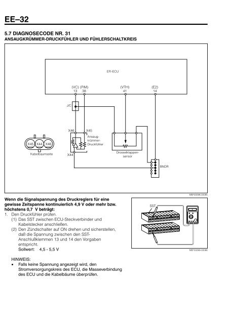 0429-14.pdf