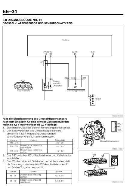 0429-14.pdf