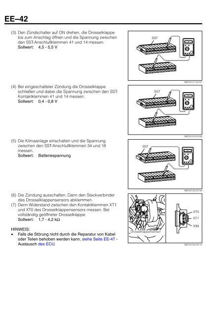 0429-14.pdf