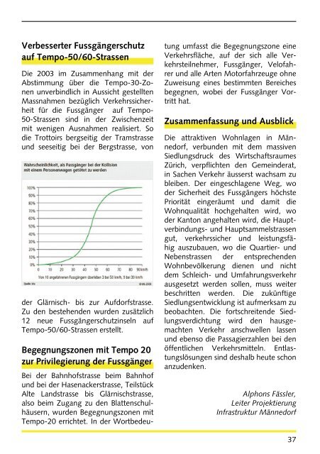 Veranstaltungen im Februar 2012 1 - Fischotter