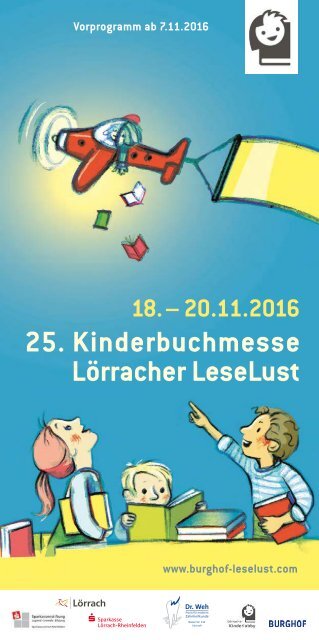 kinderbuchmesse-burghof-2016-web