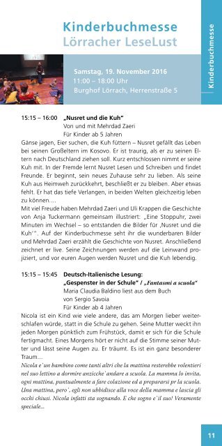 kinderbuchmesse-burghof-2016-web
