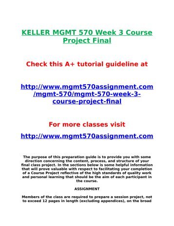 course project part iii Hcs 440 week 5 signature assignment: health care reform signature assignment: health care reform project: part iii study guide hcs 440 entire course. course project part iii Hcs 440 week 5 signature assignment: health care reform signature assignment: health care reform project: part iii study guide hcs 440 entire course.