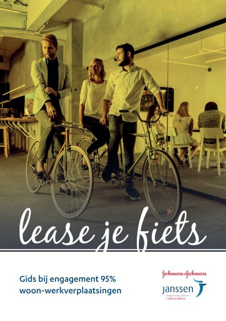 LeaseJeFiets_Folder_95pct--11