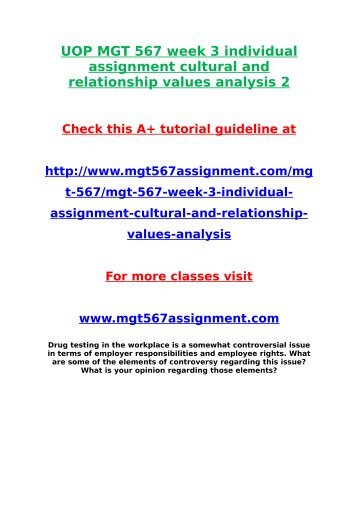 sci 220 micronutrient and fast food presentation If you did not consume any fast food, create a fast- food menu for one of the meals save this information as directed in the instructions for the micronutrient and fast food presentation due in week three. sci 220 micronutrient and fast food presentation If you did not consume any fast food, create a fast- food menu for one of the meals save this information as directed in the instructions for the micronutrient and fast food presentation due in week three.