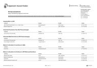 17 11 18 Lindauer Burgerzeitung
