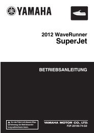 SVB-kindernamen-2012-meisjes-alfabetisch