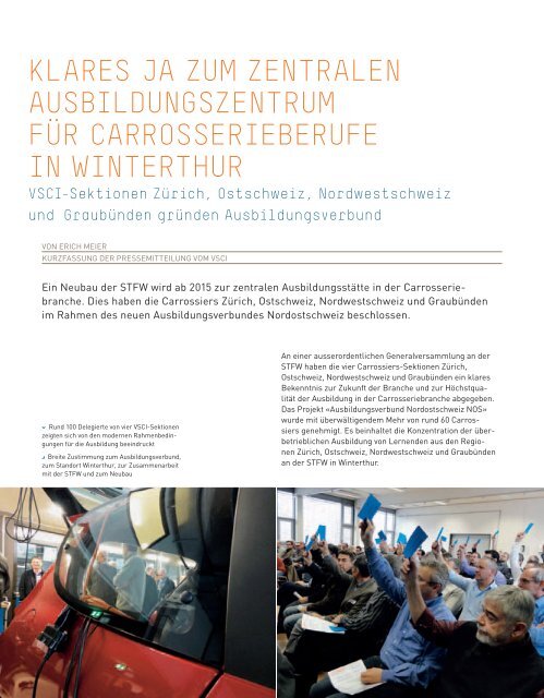 1/2012 als PDF - STF