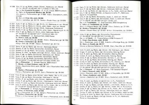 Bd. 63 - 1983