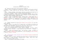 Liste des sociétés coloniales en 1922 (pdf contrib - L'Indochine ...