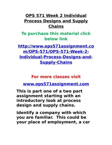 flow chart for existing production process of riordan electric fan Powerpoint slideshow about 'process improvement current state riordan will relocate electric fan manufacturing from hangzhou, gantt chart organizational project management maturity model (opm3). flow chart for existing production process of riordan electric fan Powerpoint slideshow about 'process improvement current state riordan will relocate electric fan manufacturing from hangzhou, gantt chart organizational project management maturity model (opm3).