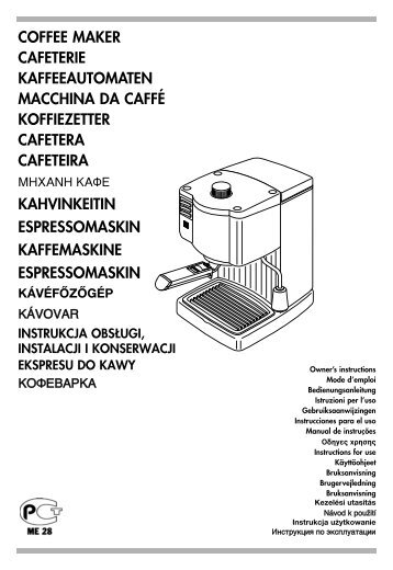 Delonghi A1-5732122700.pdf - A1-5732122700.pdf