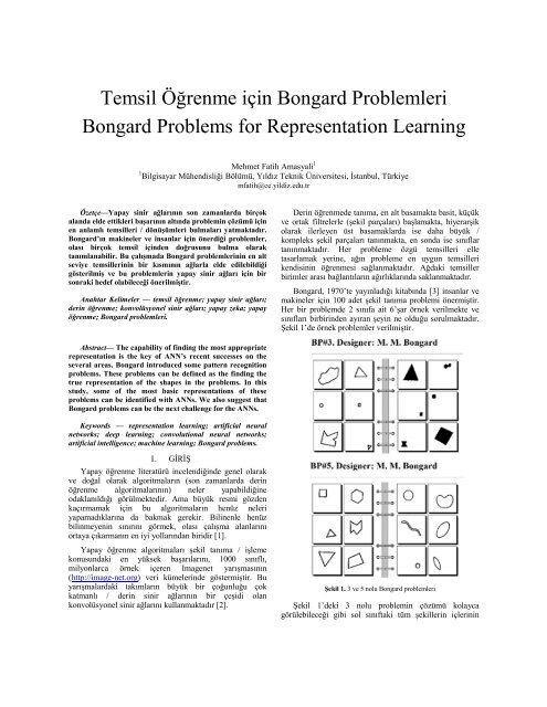 temsil_ogrenme_UBMK2016_v2