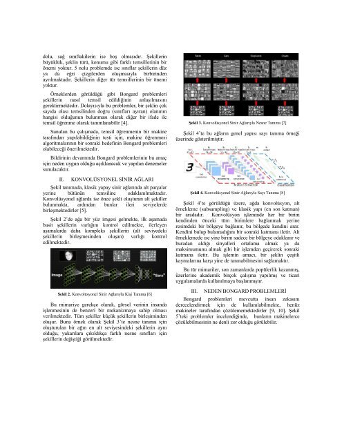 temsil_ogrenme_UBMK2016_v2