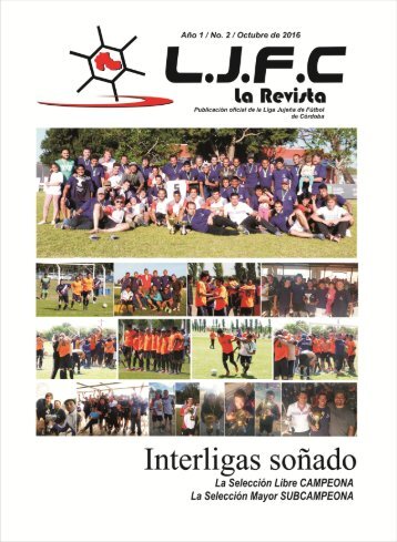 revistaligajujeñaoctubre