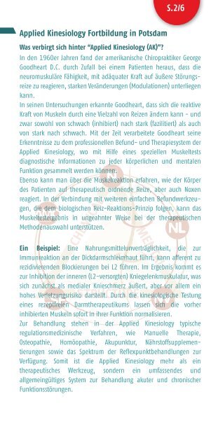 Dr Schmidt Flyer_Zahnmedizin_2016_für Mail