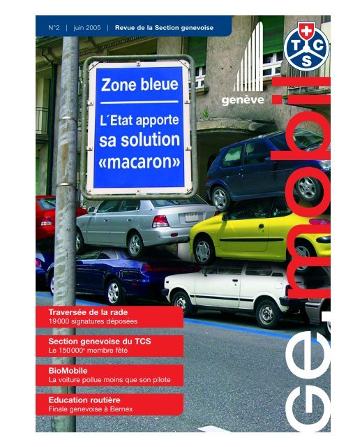 siège auto bébé tcs