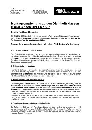 www.eugen-hartmann.de/images/dhks.pdf