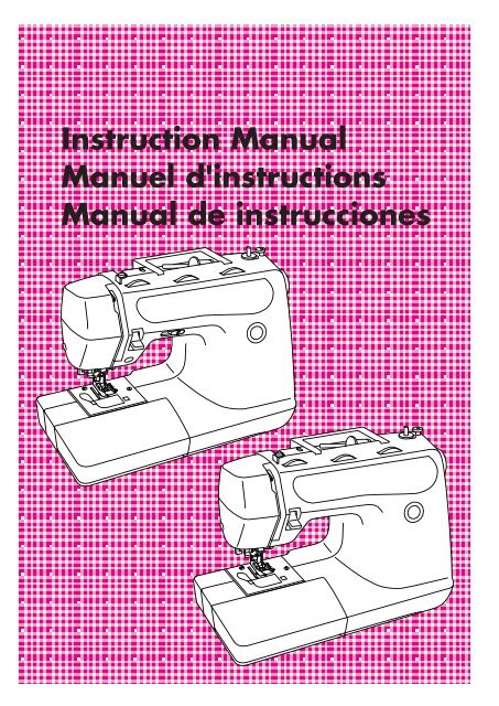 Pour Domestique Machine à coudre FAIBLE TIGE Bout Ouvert Broderie Pied Presseur Snap On