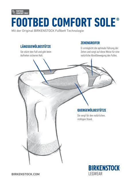 Comfort_Sole_Erklaerung_DE_Druck