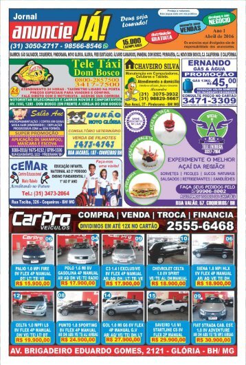 jornal-anuncieja-ed04-16