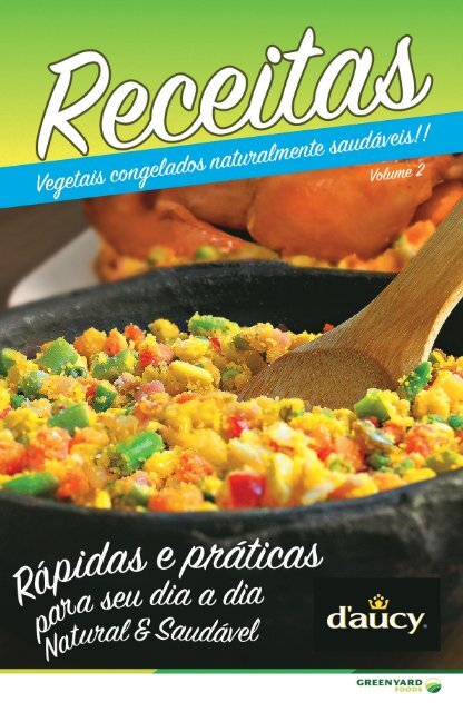 Livreto Final 2016