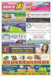 jornal-anuncieja-maio-16