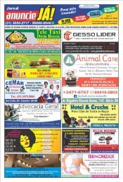 jornal-anuncieja-ed-07-16