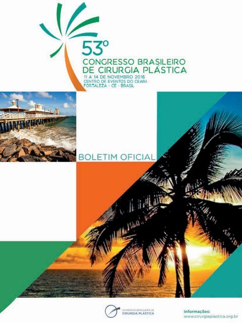 BOLETIM LAYOUT CONGRESSO 2016 - PT - 02 - WEB