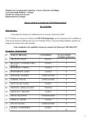 Classement-CANDIDATS-RETENUS-DOCT-HYDRO-2016