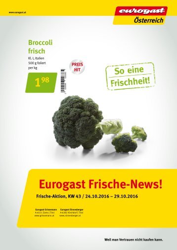 Frischeflugblatt_KW43