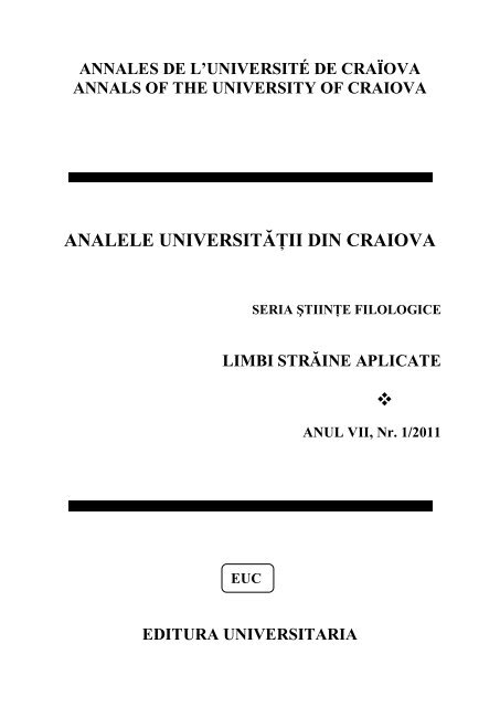 evoluția corpului subțire