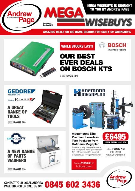 bosch kts 570 cracked