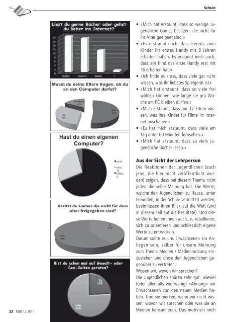 2011.12 [PDF, 6.00 MB] - Gemeinde Bichelsee-Balterswil