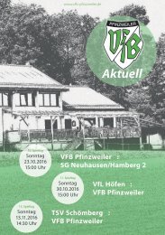 A04 - VfB_Aktuell 2016_17-www