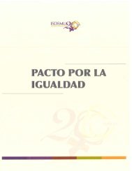 02 Pacto por la Igualdad_ ISDEMU 