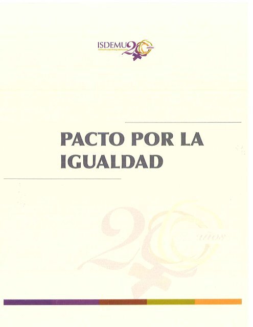 02 Pacto por la Igualdad_ ISDEMU 