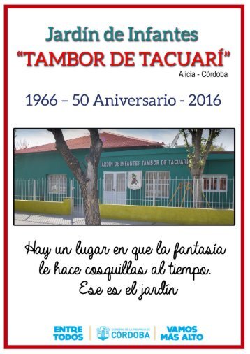 jardin_tambor_de_tacuari