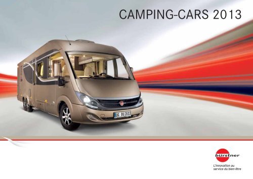 Ruban LED 12V Camping Car pour passer des vacances sans soucis