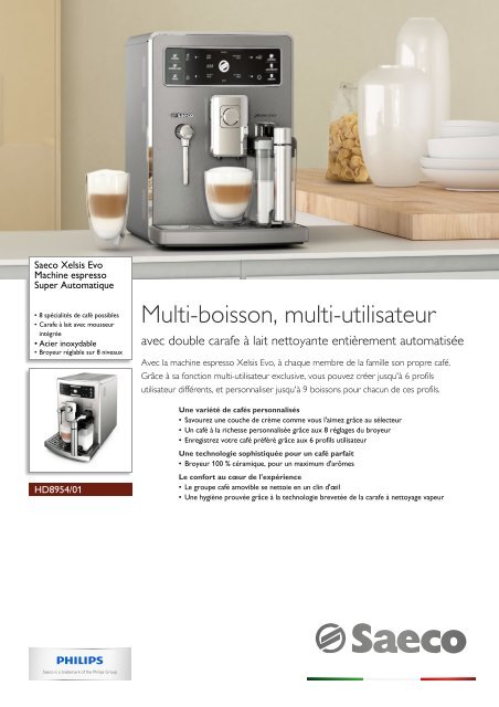 Tube De Graisse HD5061 Pour Cafetière Philips Et Saeco - Lubrifiant 5g Pour Machines Espresso Intelia, Xelsis - 10