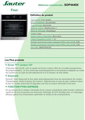 Installer Un Plan De Travail 4440 installation du four encastrable sous un plan de travail Installer Un Plan De Travail 4440 installation du four encastrable sous un plan de travail