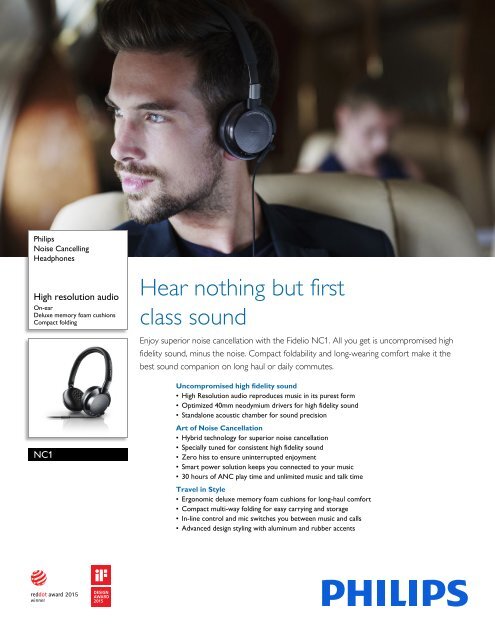 noise cancelling earbuds for reading