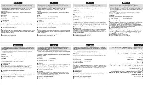 vanguard orros 10x42