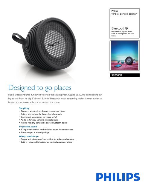 Drivers Philips Mobile Phones & Portable devices Drivers Philips Mobile Phones & Portable devices
