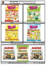 1042.oldal_trolli habok,haribo_minions