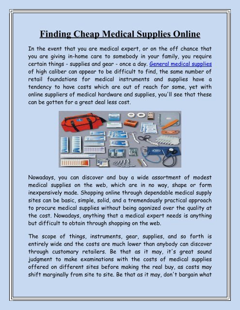 Delayed Umbilical Cord Clamping