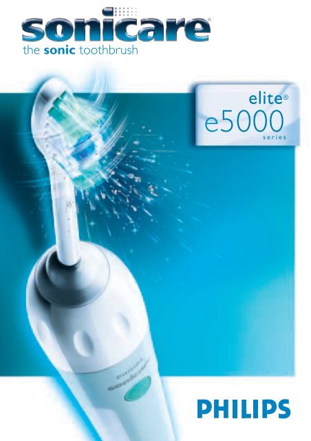 oralb interdental