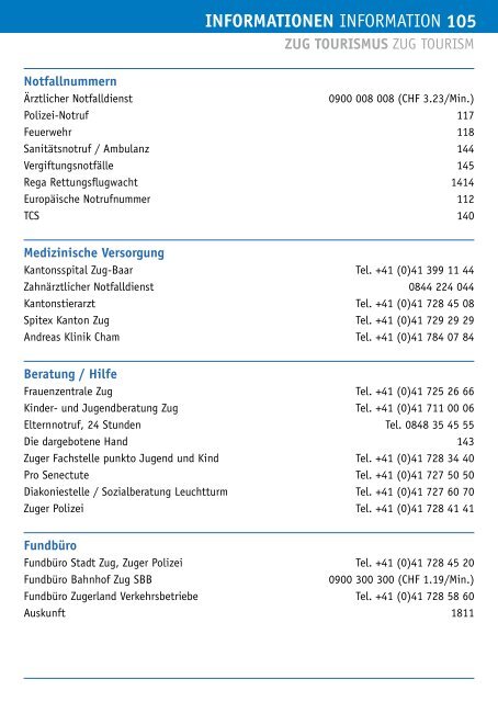 GZ16_2_WEB Zug